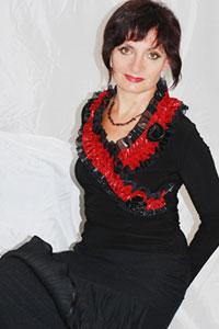 Amazing girlfriend Larisa, 47 yrs.old from Mariupol, Ukraine Amazing girlfriend Larisa, 47 yrs.old from Mariupol, Ukraine