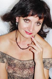 Hot girlfriend Larisa, 47 yrs.old from Mariupol, Ukraine Hot girlfriend Larisa, 47 yrs.old from Mariupol, Ukraine