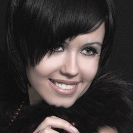 Charming lady Yuliya, 24 yrs.old from Mariupol, Ukraine