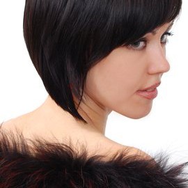 Pretty lady Yuliya, 24 yrs.old from Mariupol, Ukraine