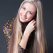 Sexy girlfriend Elena, 25 yrs.old from Melitopol, Ukraine