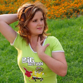 Sexy wife Oksana, 33 yrs.old from Mariupol, Ukraine Sexy wife Oksana, 33 yrs.old from Mariupol, Ukraine