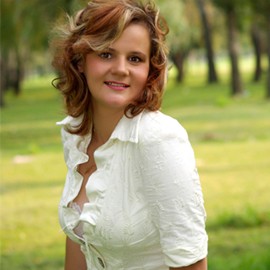 Hot girlfriend Oksana, 33 yrs.old from Mariupol, Ukraine Hot girlfriend Oksana, 33 yrs.old from Mariupol, Ukraine
