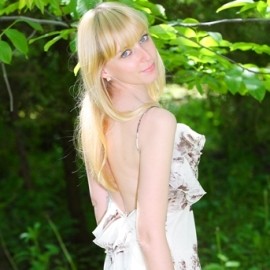 Nice pen pal Anna, 31 yrs.old from Nikolaev, Ukraine Nice pen pal Anna, 31 yrs.old from Nikolaev, Ukraine