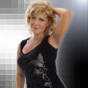 Beautiful mail order bride Irina, 51 yrs.old from Nikolaev, Ukraine