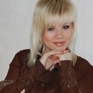 Amazing mail order bride Olga, 27 yrs.old from Mariupol, Ukraine