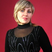 Hot girl Elena, 41 yrs.old from Berdyansk, Ukraine