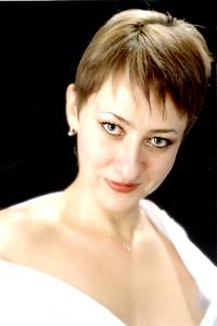 Amazing miss Larisa, 26 yrs.old from Sevastopol, Ukraine