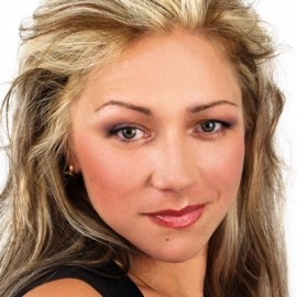Sexy pen pal Tatiana, 42 yrs.old from Nikolaev, Ukraine Sexy pen pal Tatiana, 42 yrs.old from Nikolaev, Ukraine