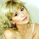 Sexy pen pal Irina, 35 yrs.old from Nikolaev, Ukraine