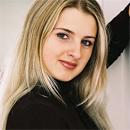 Gorgeous pen pal Olga, 23 yrs.old from Nikolaev, Ukraine