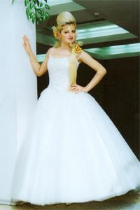 Charming pen pal Olga, 23 yrs.old from Nikolaev, Ukraine Charming pen pal Olga, 23 yrs.old from Nikolaev, Ukraine