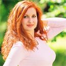 Single pen pal Natalia, 24 yrs.old from Nikolaev, Ukraine