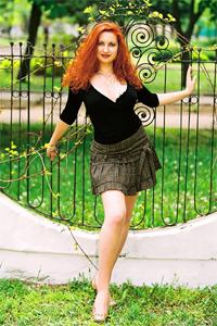Pretty pen pal Natalia, 24 yrs.old from Nikolaev, Ukraine Pretty pen pal Natalia, 24 yrs.old from Nikolaev, Ukraine