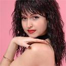 Charming pen pal Natalia, 31 yrs.old from Nikolaev, Ukraine