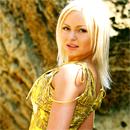 Pretty pen pal Irina, 21 yrs.old from Nikolaev, Ukraine