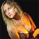 Beautiful mail order bride Tatiana, 38 yrs.old from Sevastopol, Ukraine