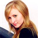 Charming bride Valeria, 23 yrs.old from Sevastopol, Ukraine