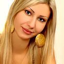 Single woman marina, 21 yrs.old from Simferopol, Ukraine