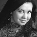 Charming woman Julia, 23 yrs.old from Simferopol, Ukraine
