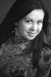 Charming woman Julia, 23 yrs.old from Simferopol, Ukraine Charming woman Julia, 23 yrs.old from Simferopol, Ukraine