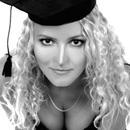 Hot woman Lilia, 23 yrs.old from Simferopol, Ukraine