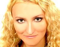 Hot woman Lilia, 23 yrs.old from Simferopol, Ukraine Hot woman Lilia, 23 yrs.old from Simferopol, Ukraine