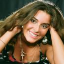 Pretty woman Tatyana, 20 yrs.old from Simferopol, Ukraine