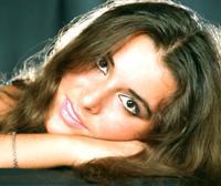Sexy girl Tatyana, 20 yrs.old from Simferopol, Ukraine Sexy girl Tatyana, 20 yrs.old from Simferopol, Ukraine