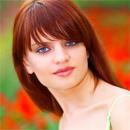 Single lady Elena, 20 yrs.old from Nikolaev, Ukraine Single lady Elena, 20 yrs.old from Nikolaev, Ukraine