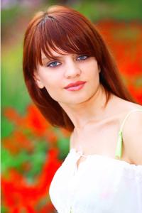 Single lady Elena, 20 yrs.old from Nikolaev, Ukraine Single lady Elena, 20 yrs.old from Nikolaev, Ukraine