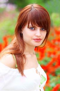 Hot lady Elena, 20 yrs.old from Nikolaev, Ukraine Hot lady Elena, 20 yrs.old from Nikolaev, Ukraine