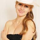 Charming lady Svetlana , 47 yrs.old from Mariupol, Ukraine