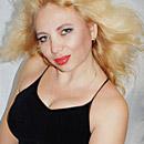 Pretty lady Svetlana , 42 yrs.old from Mariupol, Ukraine