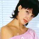 Single wife Irina, 42 yrs.old from Nikolaev, Ukraine