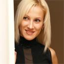 Nice pen pal Elena, 31 yrs.old from Nikolaev, Ukraine