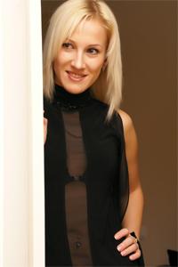 Nice pen pal Elena, 31 yrs.old from Nikolaev, Ukraine Nice pen pal Elena, 31 yrs.old from Nikolaev, Ukraine