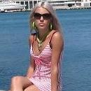 Amazing mail order bride Ekaterina, 22 yrs.old from Donetsk, Ukraine