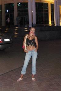 Single mail order bride Ekaterina, 22 yrs.old from Donetsk, Ukraine Single mail order bride Ekaterina, 22 yrs.old from Donetsk, Ukraine