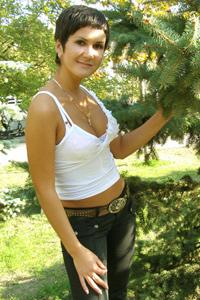 Hot woman Sabina, 20 yrs.old from Berdyansk, Ukraine Hot woman Sabina, 20 yrs.old from Berdyansk, Ukraine