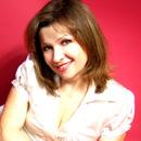 Amazing lady Elena, 37 yrs.old from Berdyansk, Ukraine Amazing lady Elena, 37 yrs.old from Berdyansk, Ukraine