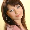 Hot lady Anna, 26 yrs.old from Nikolaev, Ukraine