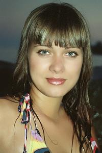 Beautiful girlfriend Tatiana, 22 yrs.old from Berdyansk, Ukraine Beautiful girlfriend Tatiana, 22 yrs.old from Berdyansk, Ukraine