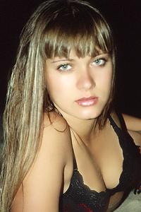 Sexy girlfriend Tatiana, 22 yrs.old from Berdyansk, Ukraine Sexy girlfriend Tatiana, 22 yrs.old from Berdyansk, Ukraine
