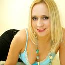 Pretty miss Natalia, 29 yrs.old from Berdyansk, Ukraine