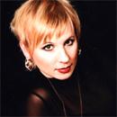 Charming girlfriend Oksana , 30 yrs.old from Sevastopol, Ukraine