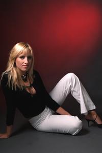Hot wife Anna, 33 yrs.old from Berdyansk, Ukraine Hot wife Anna, 33 yrs.old from Berdyansk, Ukraine
