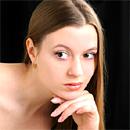Gorgeous mail order bride Svetlana, 23 yrs.old from Sevastopol, Ukraine
