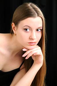 Gorgeous mail order bride Svetlana, 23 yrs.old from Sevastopol, Ukraine Gorgeous mail order bride Svetlana, 23 yrs.old from Sevastopol, Ukraine