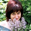 Pretty wife Irina , 34 yrs.old from Sevastopol, Ukraine